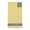 Soft Yellow, variant on Yellow 12x22 Uncut Art Mat Board - No Opening - 50 Mats