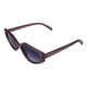 thumbnail image 3 of Lentes de sol Sersun SUN08 lila Unisex, 3 of 5