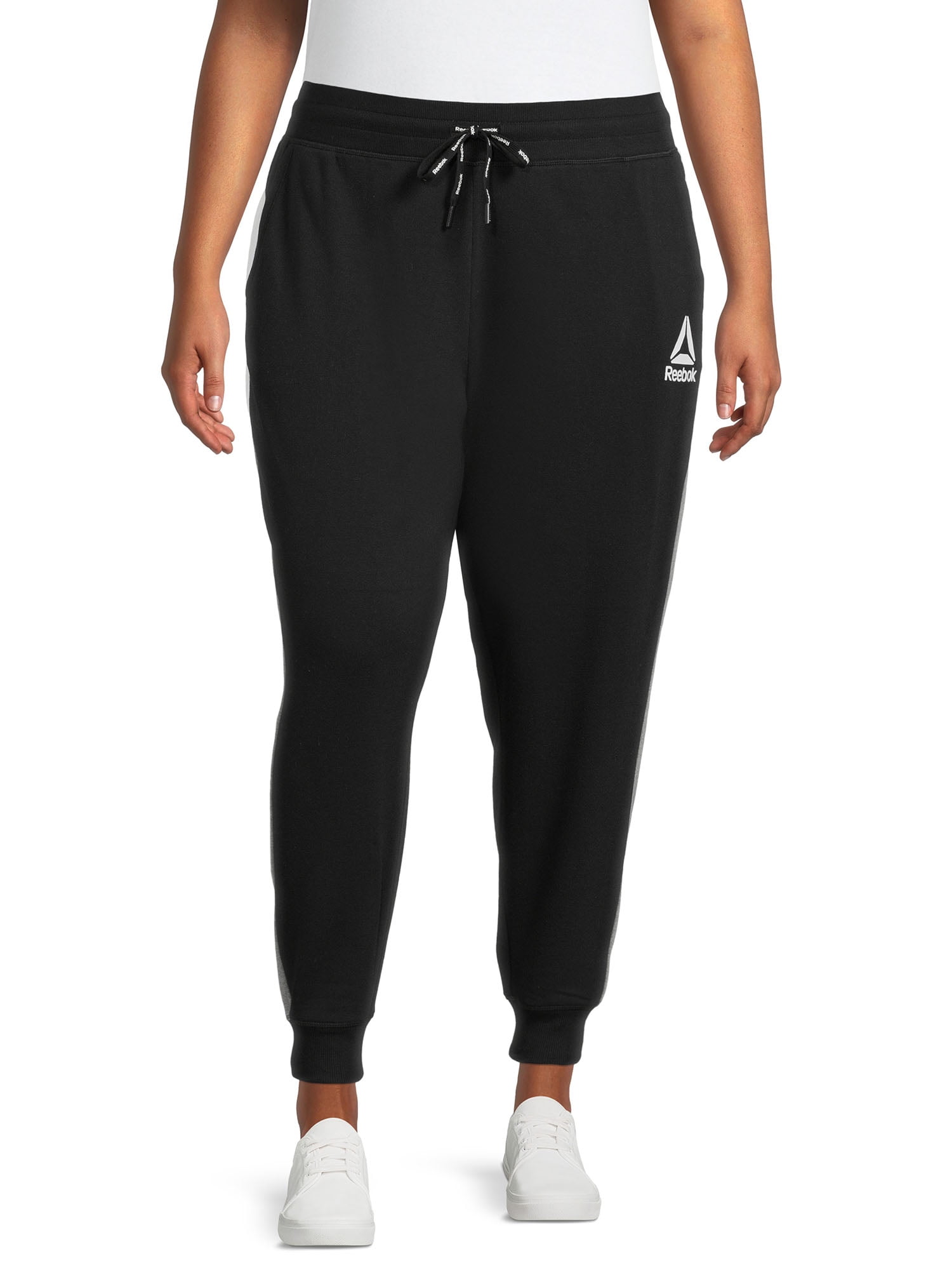 Tangnade Womens Pants Loose Yoga Pants 