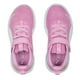 thumbnail image 3 of Tenis Puma Anzarun Lite AC para Niñas 17 A 21.5. 372009-28 rosa 21 Puma 372009-28 ANZARUN LITE AC, 3 of 5