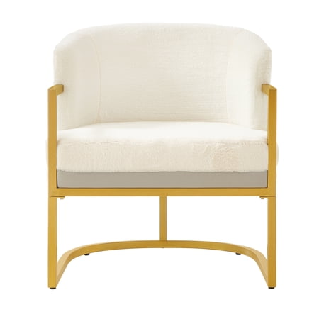 modern accent chair cozy armchair product