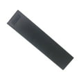 thumbnail image 4 of DEHA Replacement Smart TV Remote Control for Sony XBR-75X945C Television, 4 of 6
