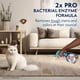 thumbnail image 3 of Spray eliminador de manchas y olores Simple Solution 960 ml (x2), 3 of 7