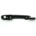 thumbnail image 3 of Manija de puerta exterior delantera derecha para Hyundai Accent 06-11, 3 of 5