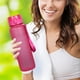 thumbnail image 5 of Botella de agua deportiva de 1000ML botella de bebida a prueba de fugas para oficina gimnasio deportes al aire libre, 5 of 7