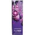 thumbnail image 1 of Pulp Riot Coloration Capillaire Semi-Permanente - Élixir, 1 of 3