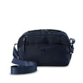 thumbnail image 1 of TOTTO Bolsa de Dama | Mujer Crossbody Bandolera - ROXANNE S, 1 of 5