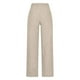 thumbnail image 4 of Neewe Womens Sweatpants 2025 Fall Baggy Wide Leg Sweatpant Fleece Lined Straight Leg Sweat Pants, 4 of 8