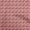 Maroon, variant on oneOone Rayon Maroon Fabric Abstracts Sewing Fabric By The Yard Printed Diy Clothing Sewing Supplies 56 Inch Wide