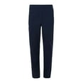 thumbnail image 1 of Regatta Womens Pentre II Stretch Walking Trousers, 1 of 7