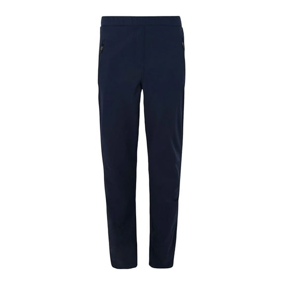 Regatta Womens Pentre II Stretch Walking Pants