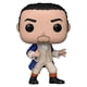 thumbnail image 2 of ¡Funko Pop! Colección Broadway Alexander Hamilton en Abrigo Azul #07 Exclusivo Funko POP, 2 of 2