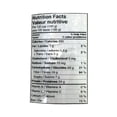 thumbnail image 2 of Global Choice Moong Whole, 2 of 4