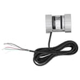 thumbnail image 3 of Micro  Torsion Sensor, Industrial Supplies Static  Meter Sensor  For Factory For Industry 20N.m, 3 of 8