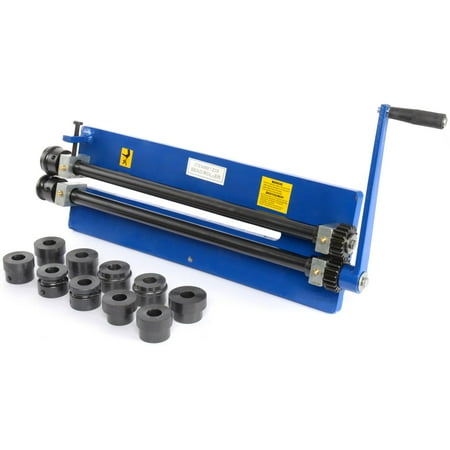 - JEGS Performance Products 81235 Bead Roller Vise Mount 17 Deep Throat 57 lbs For