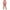 ZA-Pink, variant on Frostluinai Lounge Wear for Women 2 Piece Set Long Sleeve Sweatshirts Drawstring Pants Solid Fall Tracksuit Sets Loose Fit Sweatsuits Sets