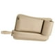 thumbnail image 2 of Caja organizadora de gran capacidad para accesorios de teléfonos y lápices labiales. Beige Pasajero, 2 of 6