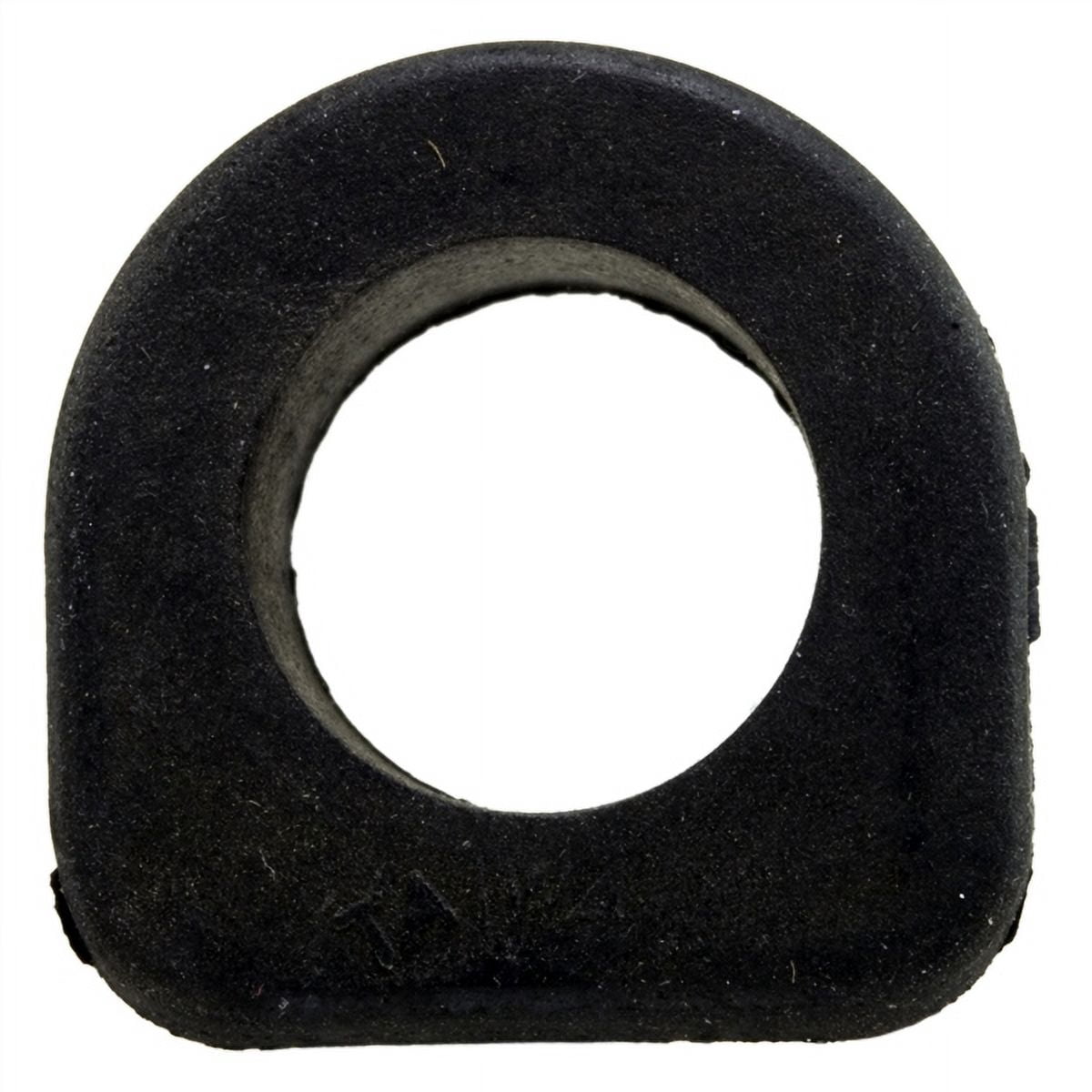 WVE PCV Valve Grommet