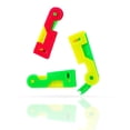 thumbnail image 2 of Dispositivo enhebrador automático Toystoory Color aleatorio 3pcs, 2 of 6