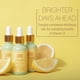 thumbnail image 2 of Serum Pixi, iluminador con vitamina C, 30 ml, 1.01 fl. oz, 2 of 8