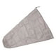thumbnail image 1 of Cubierta Impermeable Para Chimenea, Cubiertas Impermeables Para Chimenea, Cubierta Para Chimenea De Patio, Prevención De Polvo, Tela Oxford 210D, Se Adapta A La Mayoría De, 1 of 7