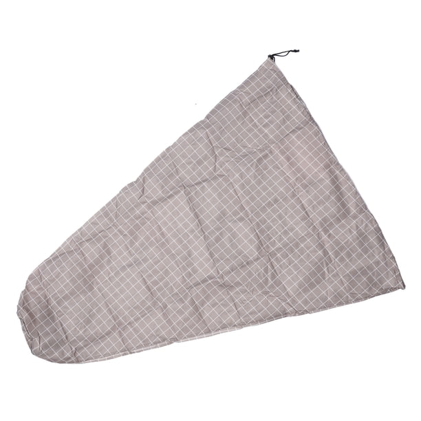 Cubierta Impermeable Para Chimenea, Cubiertas Impermeables Para Chimenea, Cubierta Para Chimenea De Patio, Prevención De Polvo, Tela Oxford 210D, Se Adapta A La Mayoría De