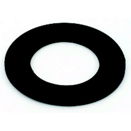 

Rubber Washer