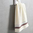 thumbnail image 4 of Face Towels Soft Absorbent Hand TowelsQuick Dry Facial Washcloths Soft Bath Towels For Home Bathroom Daily Use, 4 of 8
