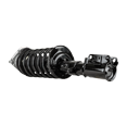 thumbnail image 2 of Shock Absorber and Strut Assembly Compatible with 1998-2000 Volvo V70 Front, Driver or Passenger Side, 2 of 3