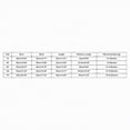 thumbnail image 3 of Baby Boy Summer Outfit Short Sleeve T-Shirt Tops Shorts Set Infant Newborn Clothes 6 12 18 24 Month 2T, 3 of 4