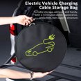 thumbnail image 1 of storage bag,Cable Cable Cables And Vehicle Cable Waterproof Vehicle () - Cables With () Cable () And Waterproof () Waterproof () - Cable And Convenient, 1 of 7