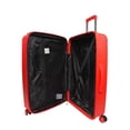 thumbnail image 4 of MALETA DE JON Z12 28" ROJO, 4 of 4