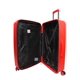 thumbnail image 4 of MALETA DE JON Z12 28" ROJO, 4 of 4