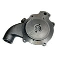 thumbnail image 2 of GMB 125-3110 Water Pump, 2 of 5