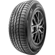 205/50-10 Golf Cart ATV Tires 4 Ply 205/50x10 14002