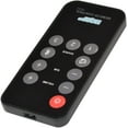 thumbnail image 5 of HQRP Remote Control for Polk Audio RE1305-2 RE1305-1 3000 4000 6000 ONE STEP SB6000IHT SB4000IHT SB3000IHT, 5 of 6