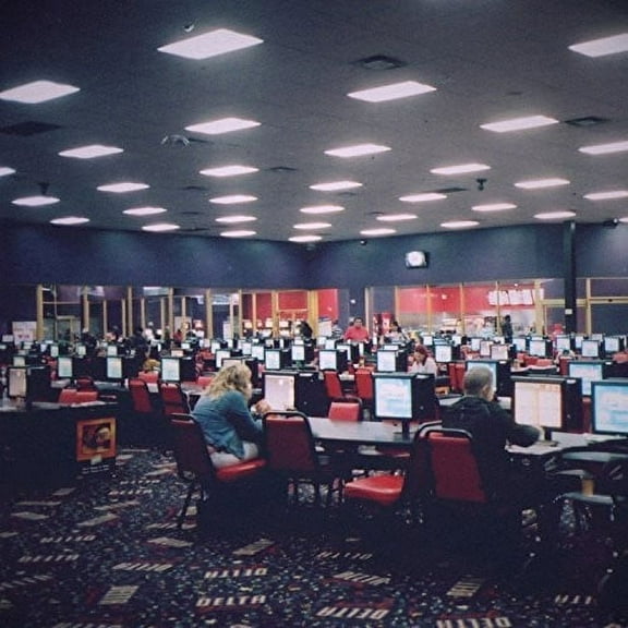 Moon King - Vida Eterna - Music & Performance - Vinyl