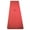 Red, variant on TPE Yoga Mat 72"x24" - Natural 6mm Thick Comfortable Workout Floor Mat for Kids - Foldable Yoga Mat for Yoga, Pilates, Gym and Stretching, Dark Blue
