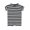 Black, variant on Ymyiu Newborn Boy Bodysuit Clothes Newborn Baby Clothes Cool Infant Stuff Toddler Short Sleeve Jumpsuit 9 12 Months (Black,9-12 Months)