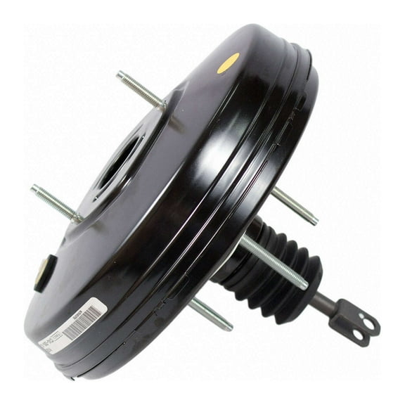 Motorcraft Brake Booster Fits select: 2012-2014 FORD EDGE