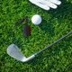 thumbnail image 4 of SKISUNO Cepillo Limpiador De De Golf Multiusos Para Limpieza Rápida Con Dual, 4 of 7