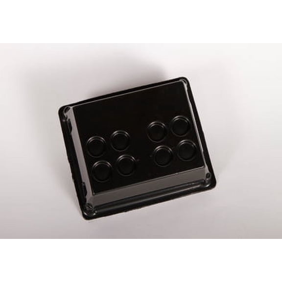 ABS Control Module