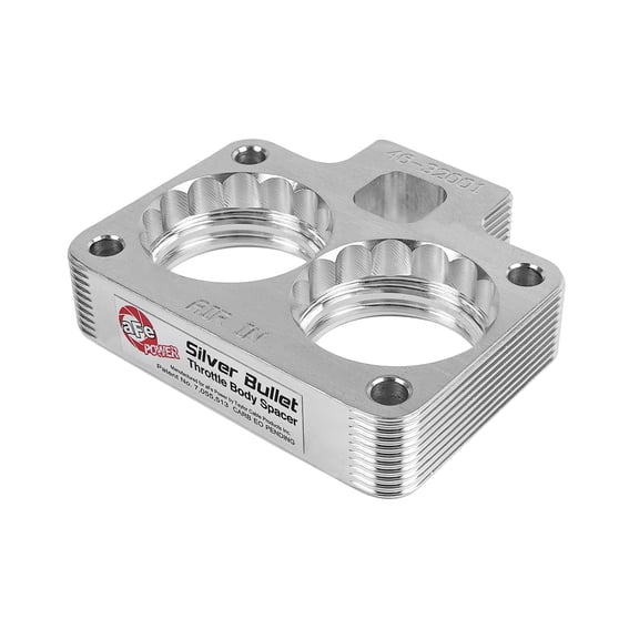 AFE POWER 46-32001 TBS; DODGE TRUCKS 94-01 V8-5.2/5.9L Fits select: 1994-2003 DODGE RAM 1500, 1994-2002 DODGE RAM 2500