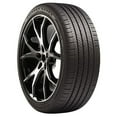 thumbnail image 5 of Goodyear Eagle Touring SCT All Season 255/45R22 107H XL Passenger Tire, 5 of 6