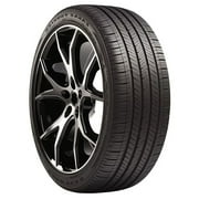 Goodyear Eagle Touring SCT All Season 275/45R21 110W XL Passenger Tire Simolary simolary.com 15