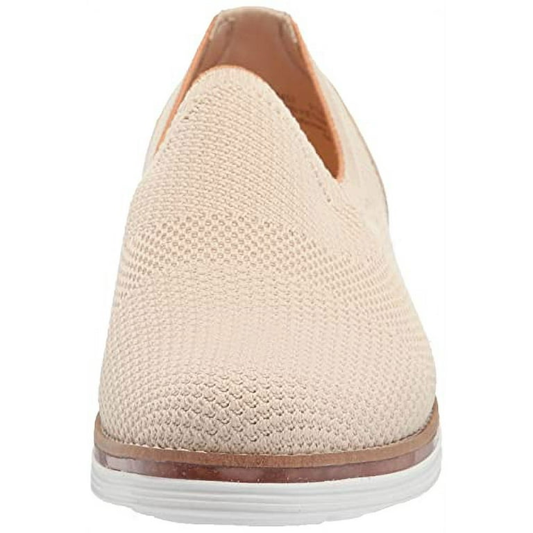 Cole Haan Women's ORIGINALGRAND CLOUDFEEL Meridian Loafer Cole Haan Women's ORIGINALGRAND CLOUDFEEL Meridian Loafer