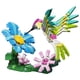 thumbnail image 3 of Set LEGO Creator Fauna Salvaje Colibrí 31384, 3 of 4