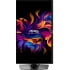 thumbnail image 4 of Monitor Gamer MSI MAG 271QPX QD-OLED OLED 26.5", 2560x1440, 360Hz, HDMI/DisplayPort, 4 of 6