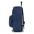 thumbnail image 3 of Kit Escolar Jansport: Tenis Adidas GY2326 Diseño Robusto y Estilo Contundente, 3 of 4