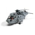 thumbnail image 6 of Airfix A11006 Westland Sea King HAS1/HAS2/HAS5/HU5 1/48 Scale Plastic Model Kit, 6 of 9